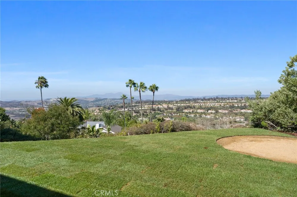 405 Avenida Salvador San Clemente, CA 92672