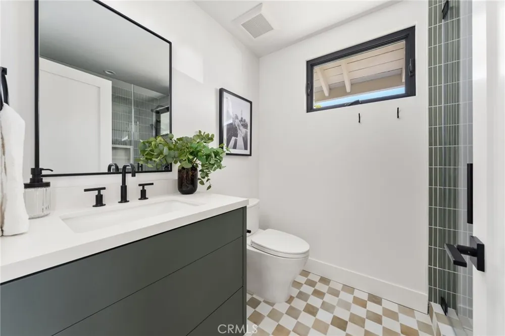 405 Avenida Salvador San Clemente, CA 92672