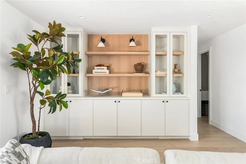 405 Avenida Salvador San Clemente, CA 92672