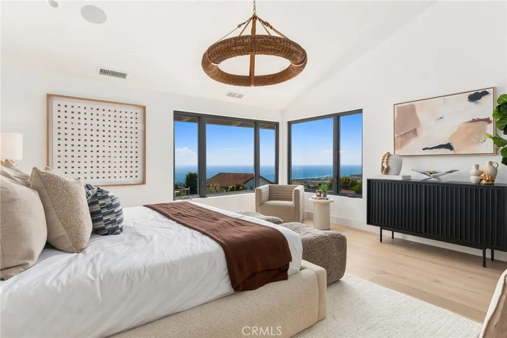 405 Avenida Salvador San Clemente, CA 92672