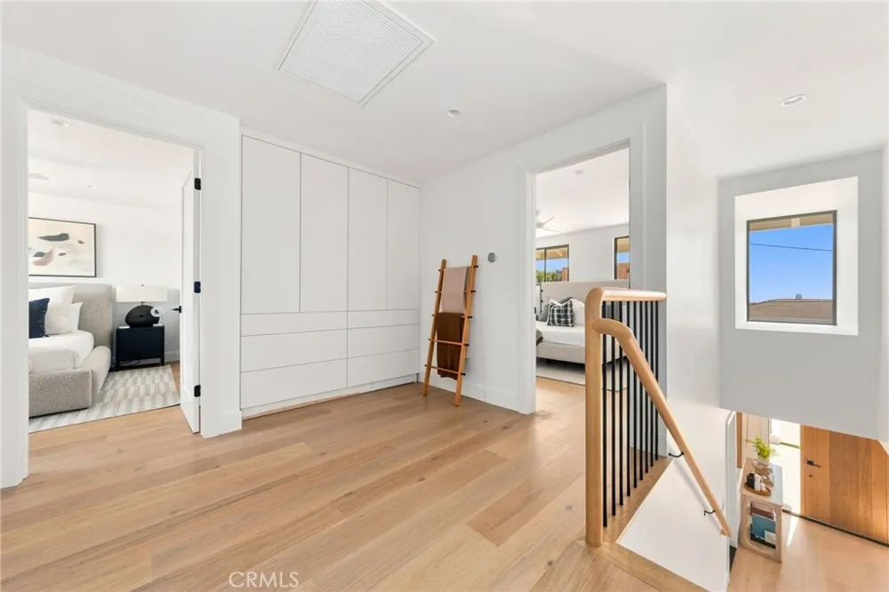 405 Avenida Salvador San Clemente, CA 92672