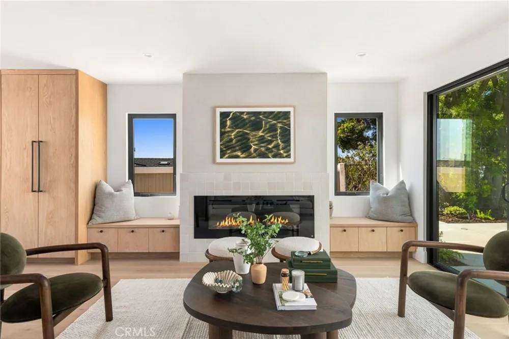 405 Avenida Salvador San Clemente, CA 92672