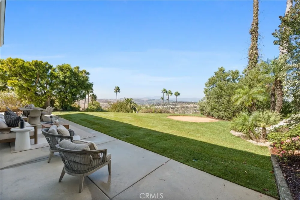 405 Avenida Salvador San Clemente, CA 92672