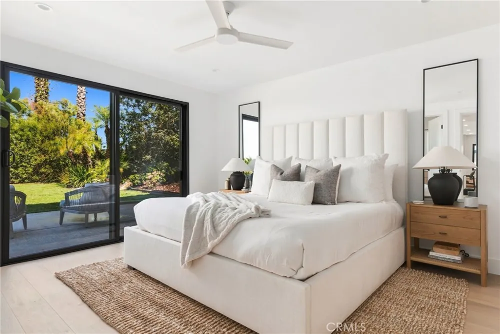 405 Avenida Salvador San Clemente, CA 92672