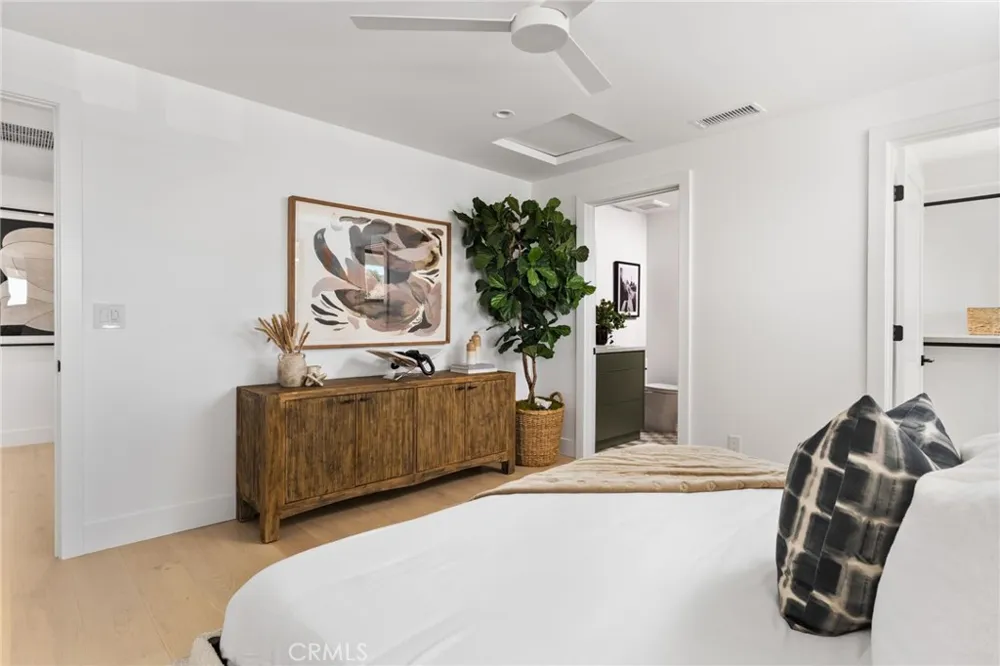 405 Avenida Salvador San Clemente, CA 92672