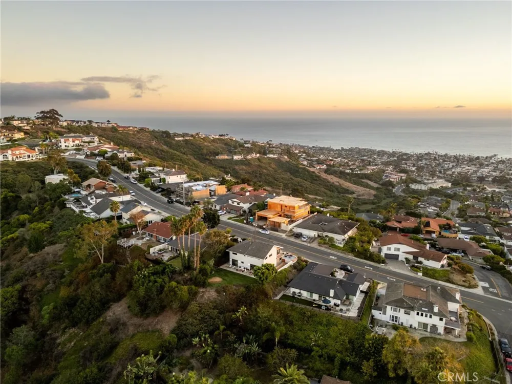 405 Avenida Salvador San Clemente, CA 92672