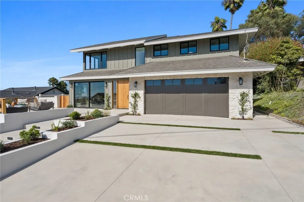 405 Avenida Salvador San Clemente, CA 92672
