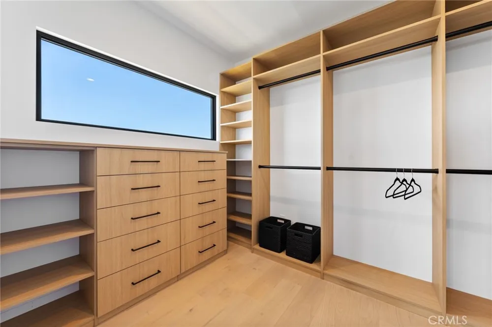405 Avenida Salvador San Clemente, CA 92672