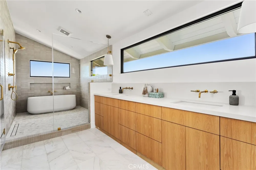 405 Avenida Salvador San Clemente, CA 92672