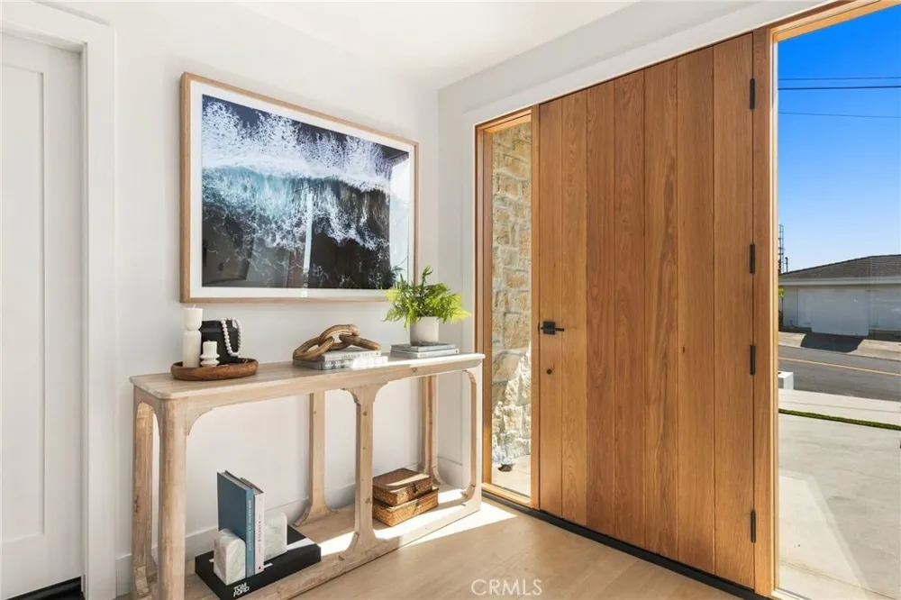 405 Avenida Salvador San Clemente, CA 92672