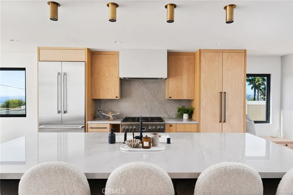 405 Avenida Salvador San Clemente, CA 92672