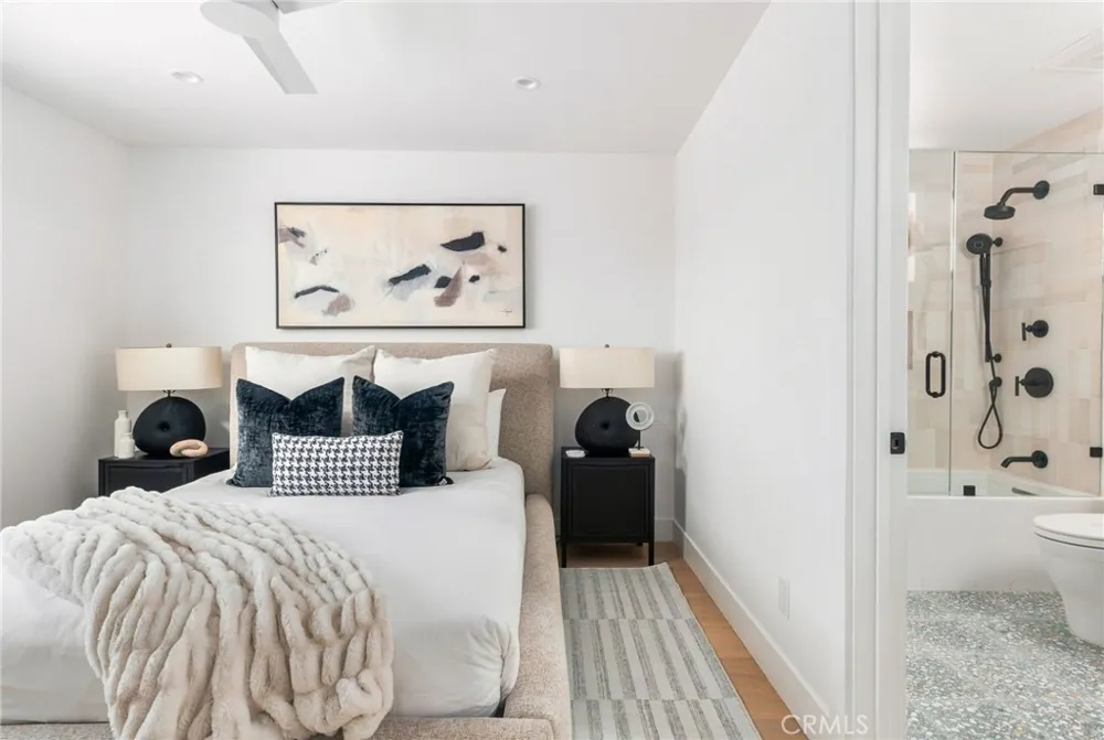 405 Avenida Salvador San Clemente, CA 92672