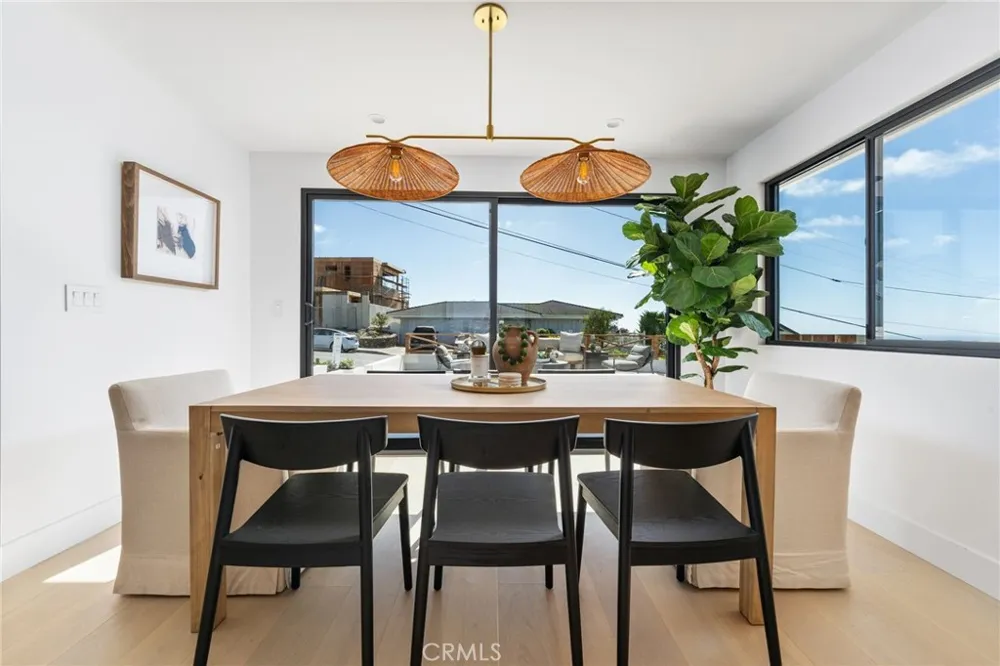 405 Avenida Salvador San Clemente, CA 92672