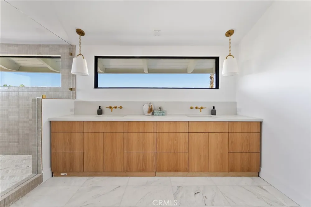 405 Avenida Salvador San Clemente, CA 92672