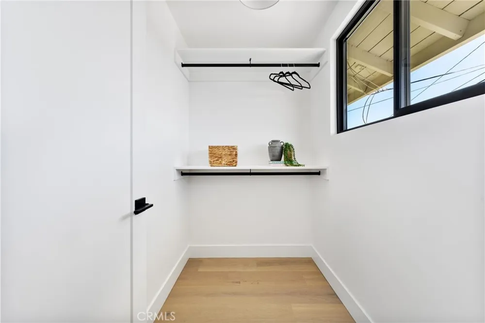 405 Avenida Salvador San Clemente, CA 92672
