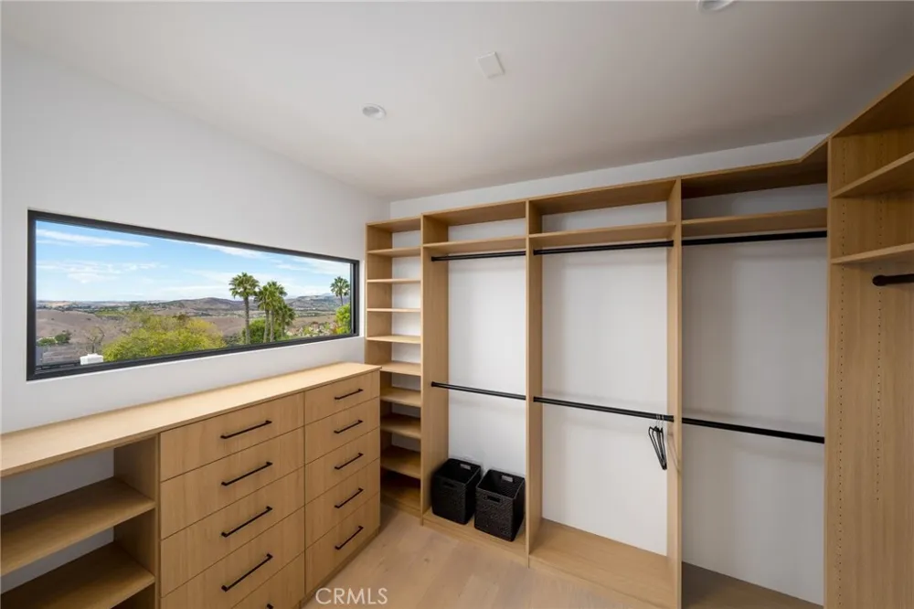 405 Avenida Salvador San Clemente, CA 92672