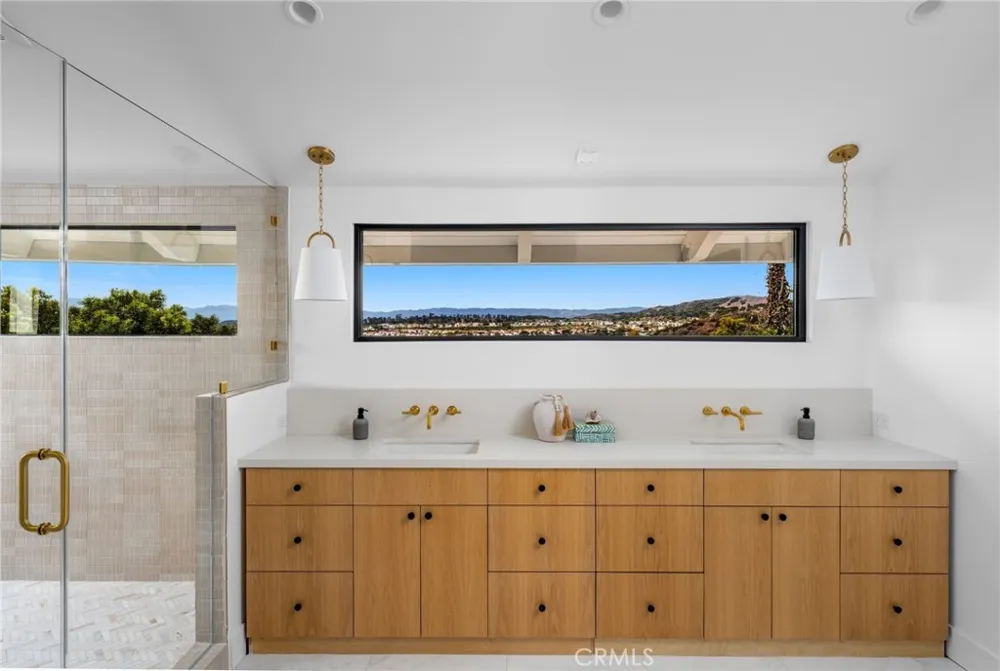 405 Avenida Salvador San Clemente, CA 92672