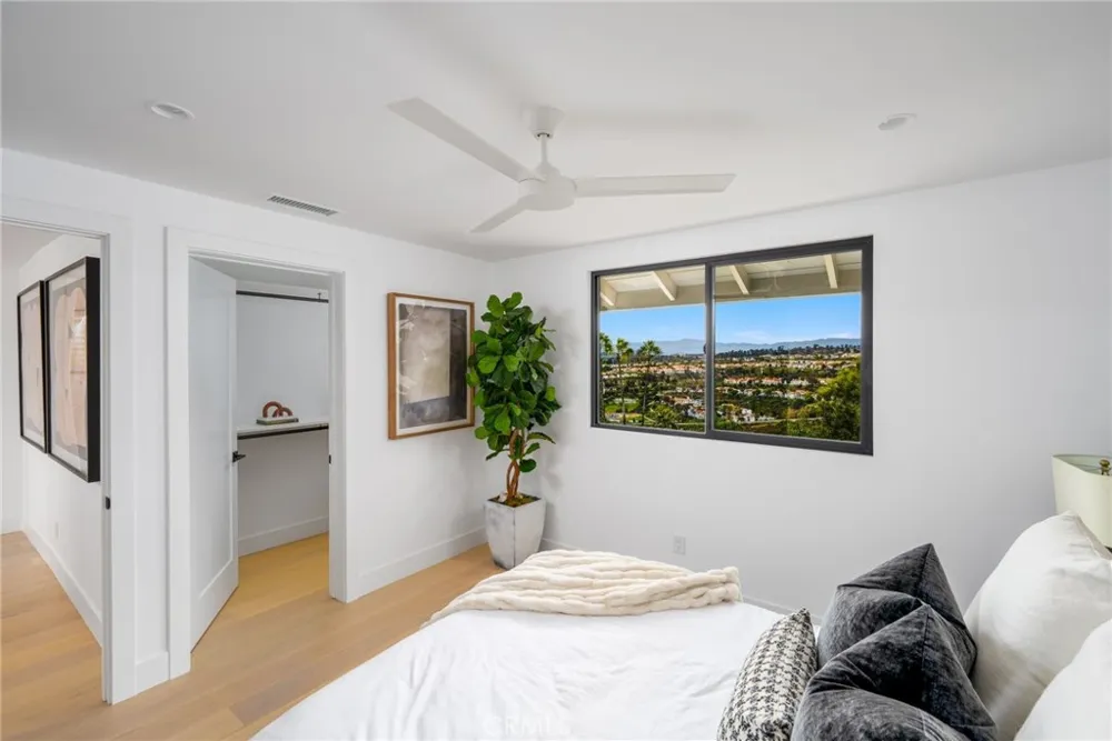 405 Avenida Salvador San Clemente, CA 92672