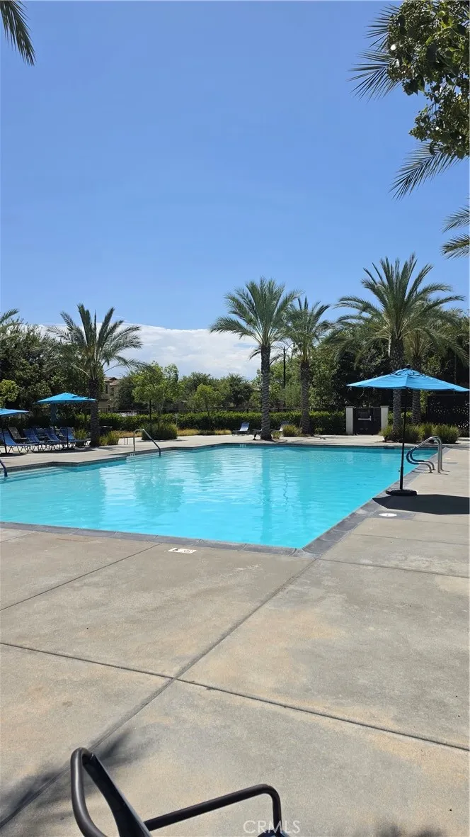 27420 Provincetown Menifee, CA 92584