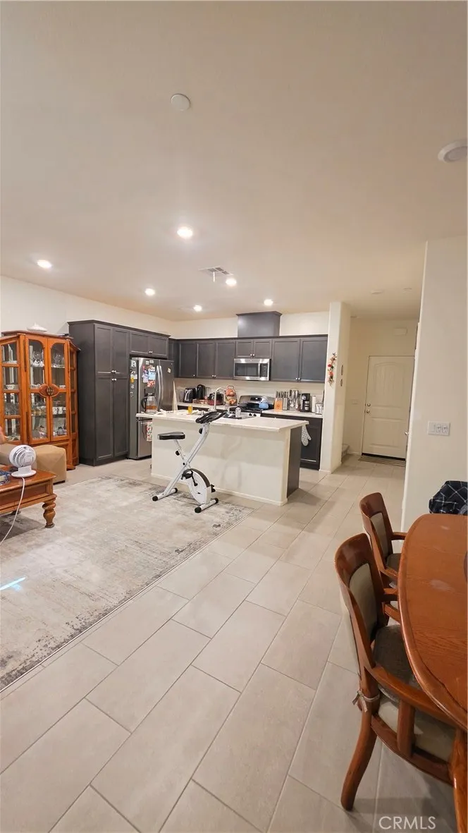 27420 Provincetown Menifee, CA 92584