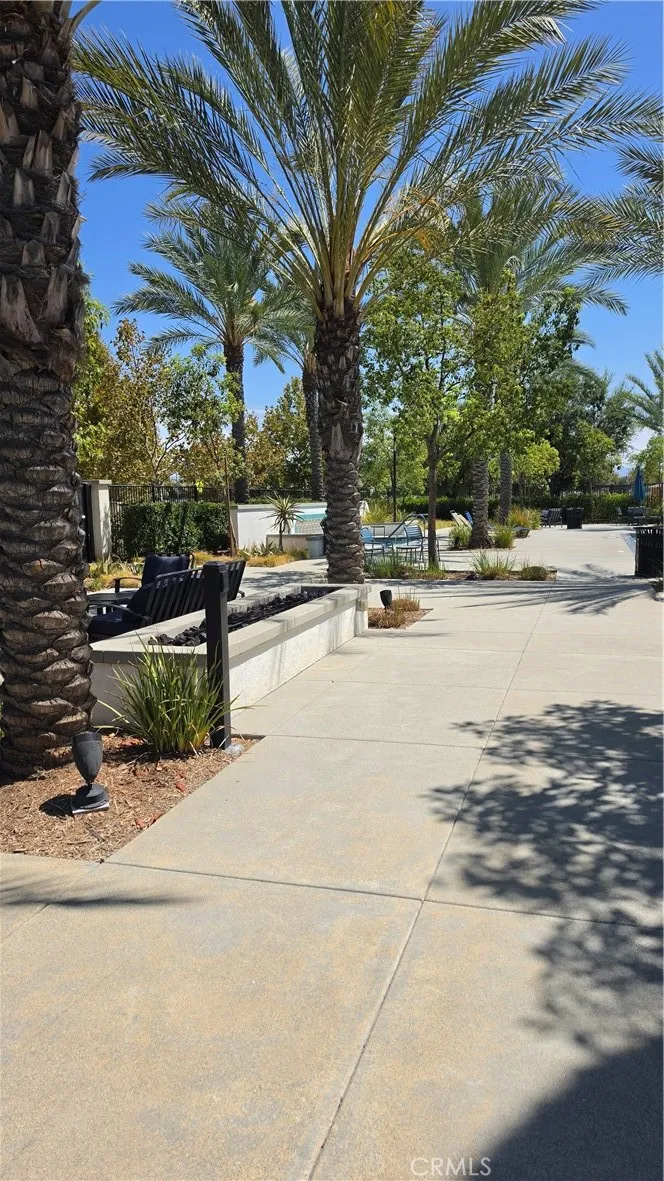 27420 Provincetown Menifee, CA 92584