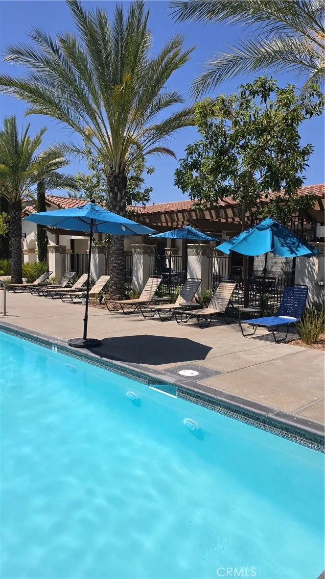 27420 Provincetown Menifee, CA 92584