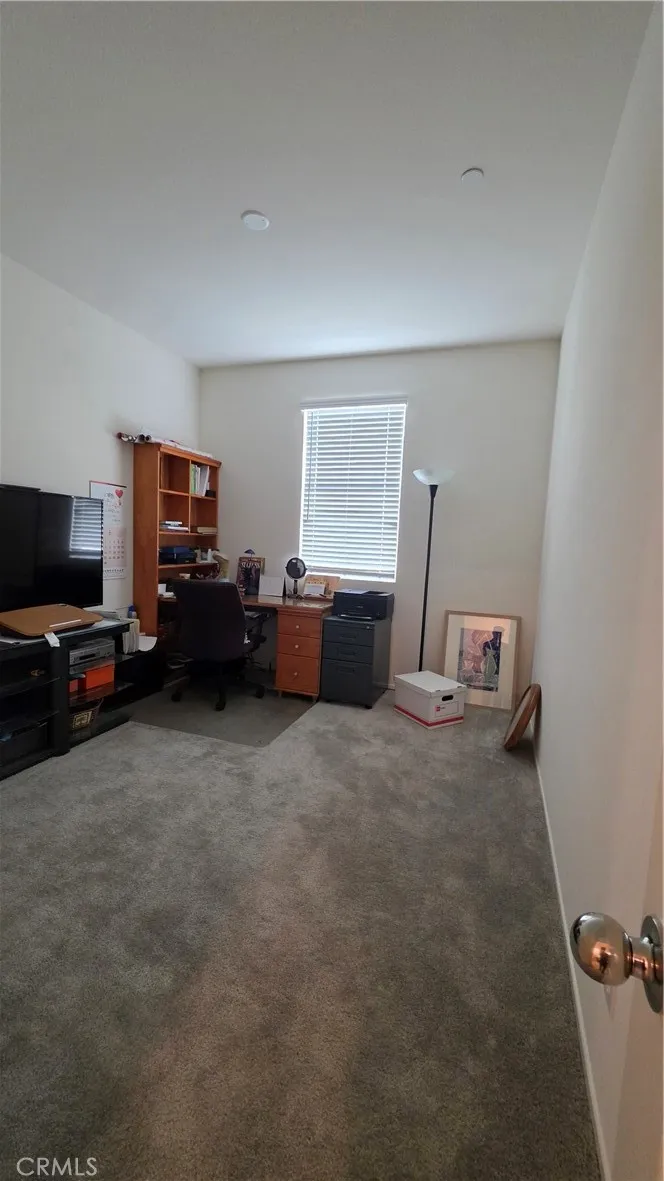 27420 Provincetown Menifee, CA 92584