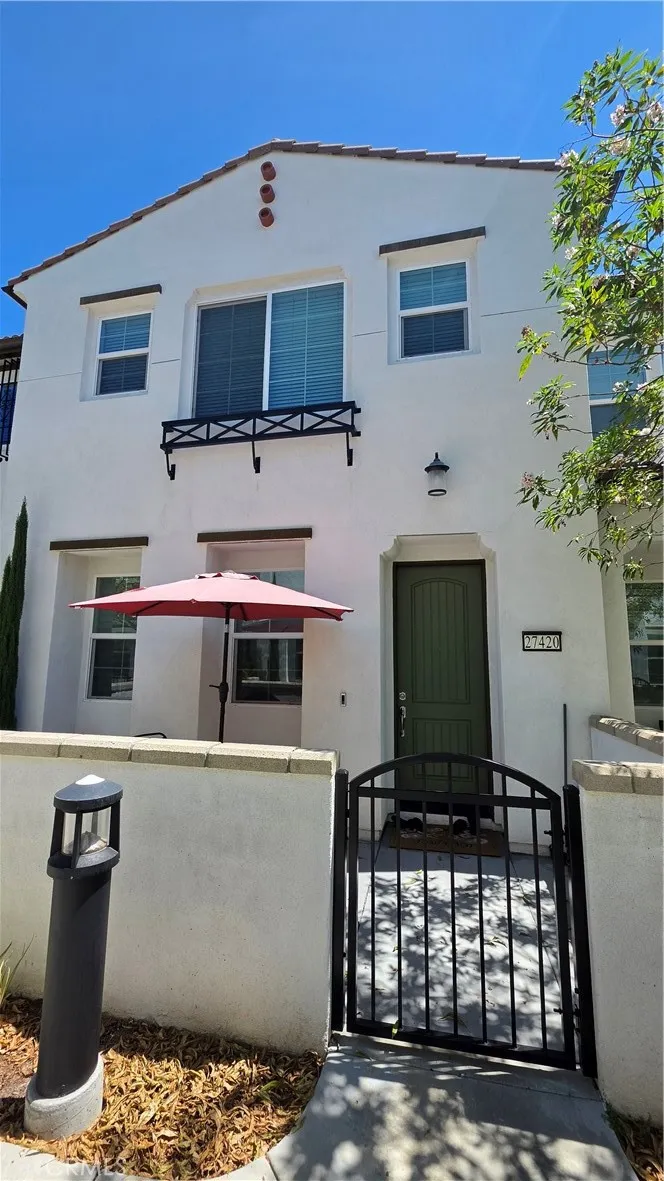 27420 Provincetown Menifee, CA 92584