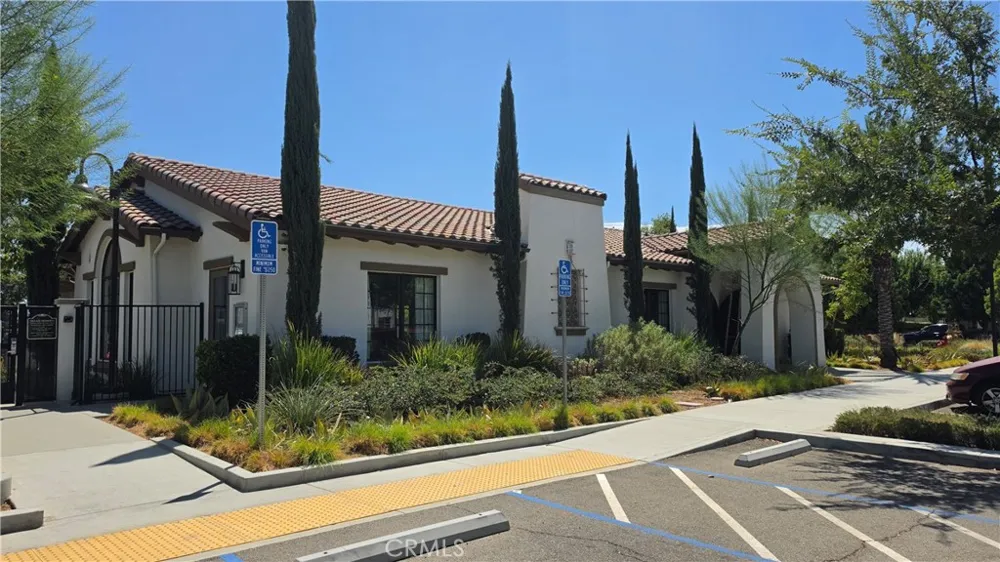 27420 Provincetown Menifee, CA 92584