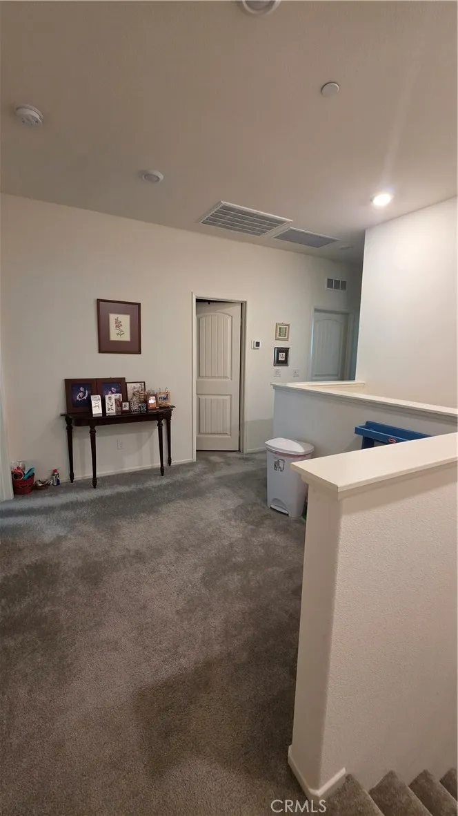 27420 Provincetown Menifee, CA 92584