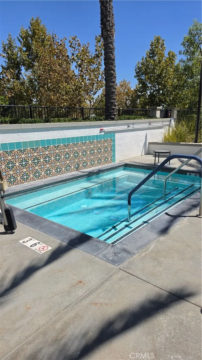 27420 Provincetown Menifee, CA 92584