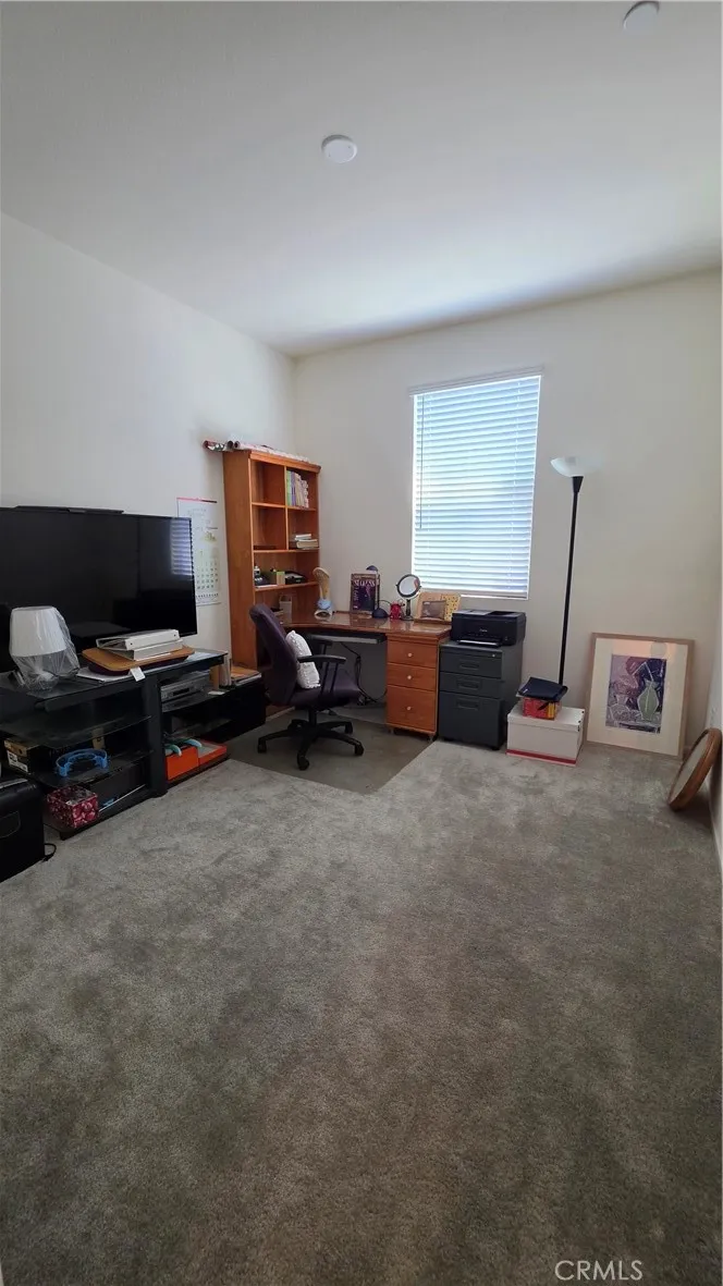 27420 Provincetown Menifee, CA 92584