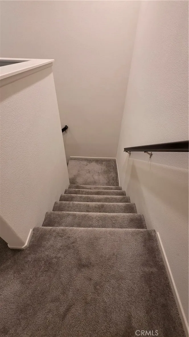 27420 Provincetown Menifee, CA 92584