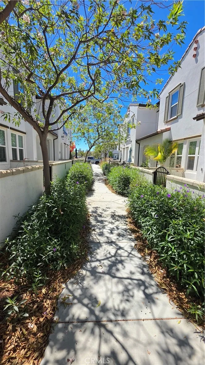 27420 Provincetown Menifee, CA 92584