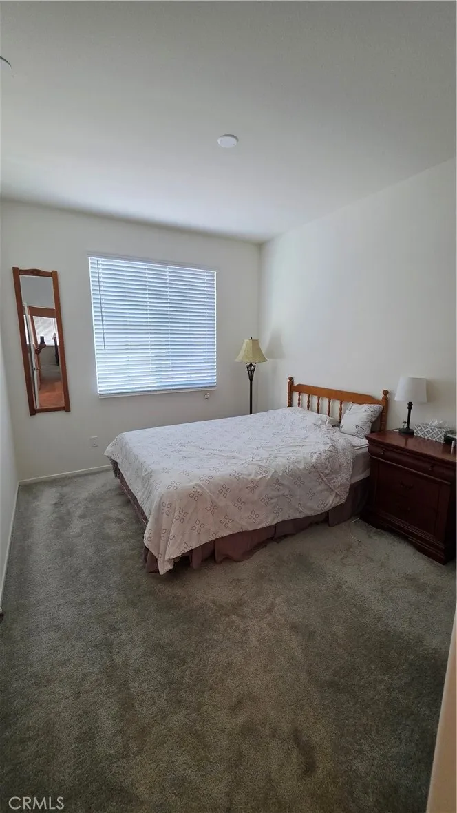 27420 Provincetown Menifee, CA 92584