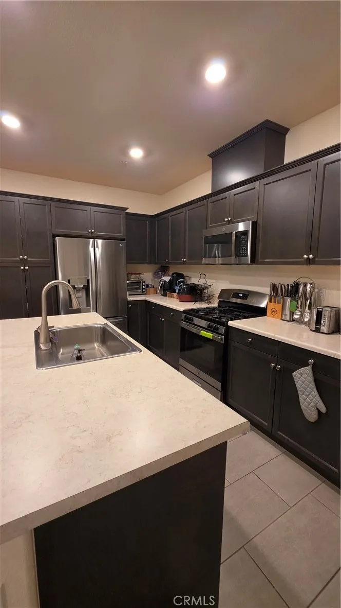 27420 Provincetown Menifee, CA 92584