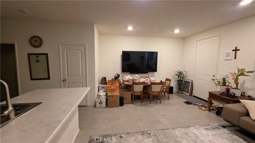 27420 Provincetown Menifee, CA 92584