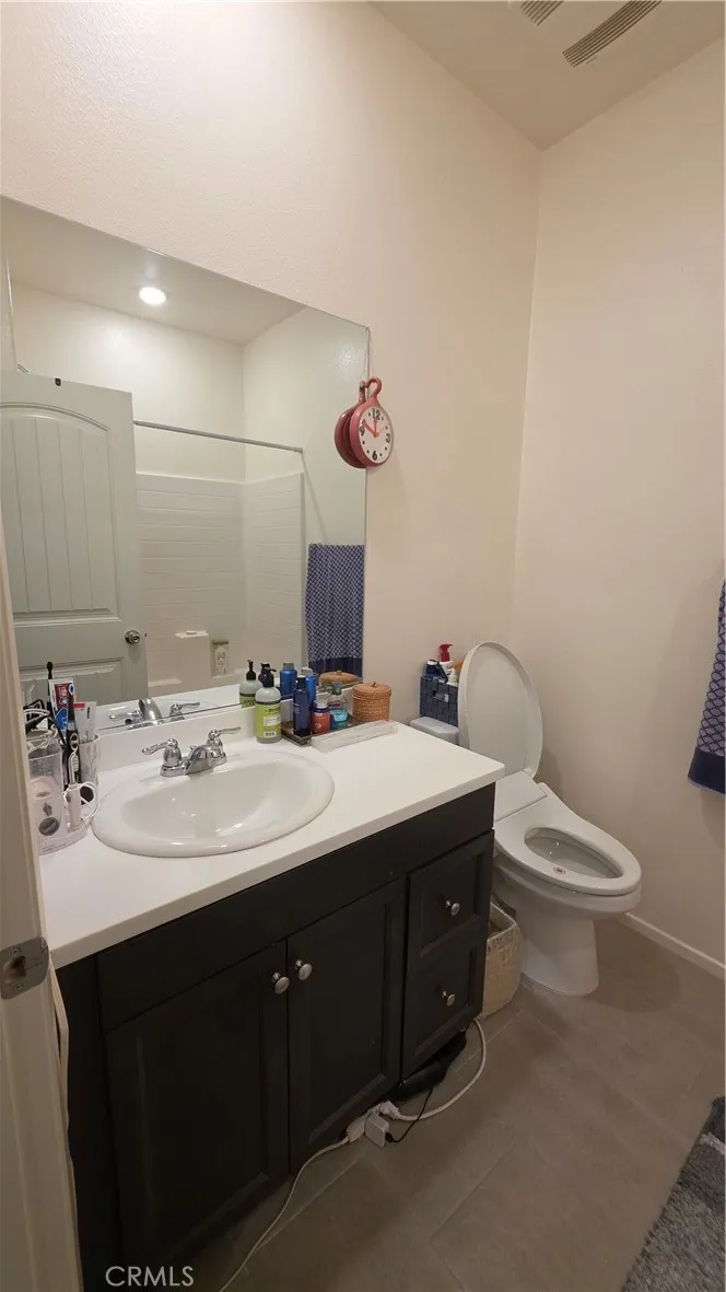 27420 Provincetown Menifee, CA 92584