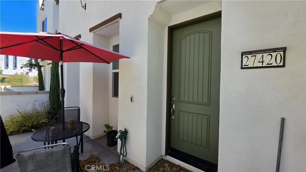 27420 Provincetown Menifee, CA 92584