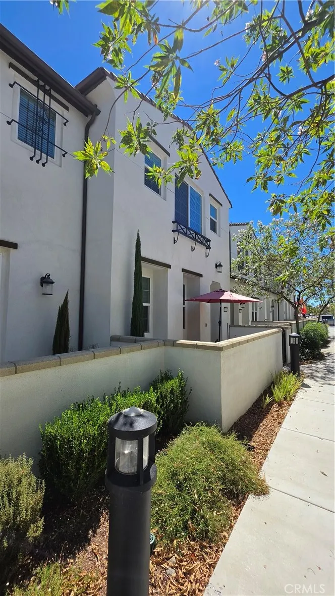 27420 Provincetown Menifee, CA 92584