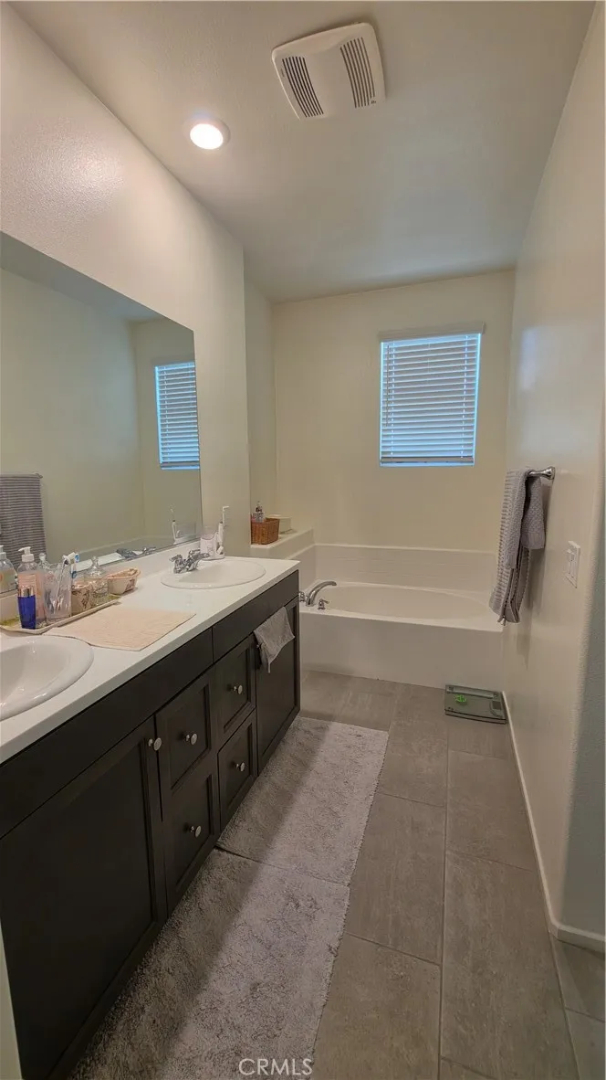 27420 Provincetown Menifee, CA 92584