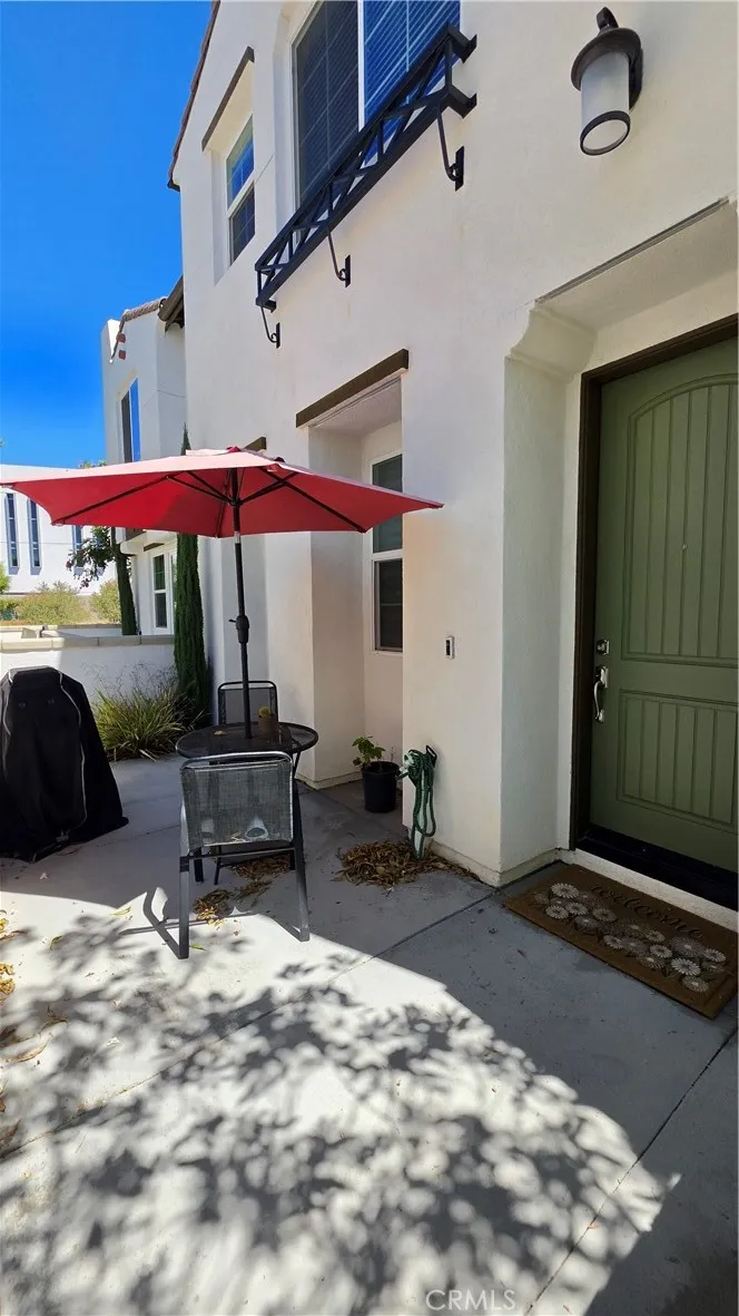 27420 Provincetown Menifee, CA 92584