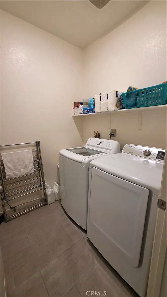 27420 Provincetown Menifee, CA 92584