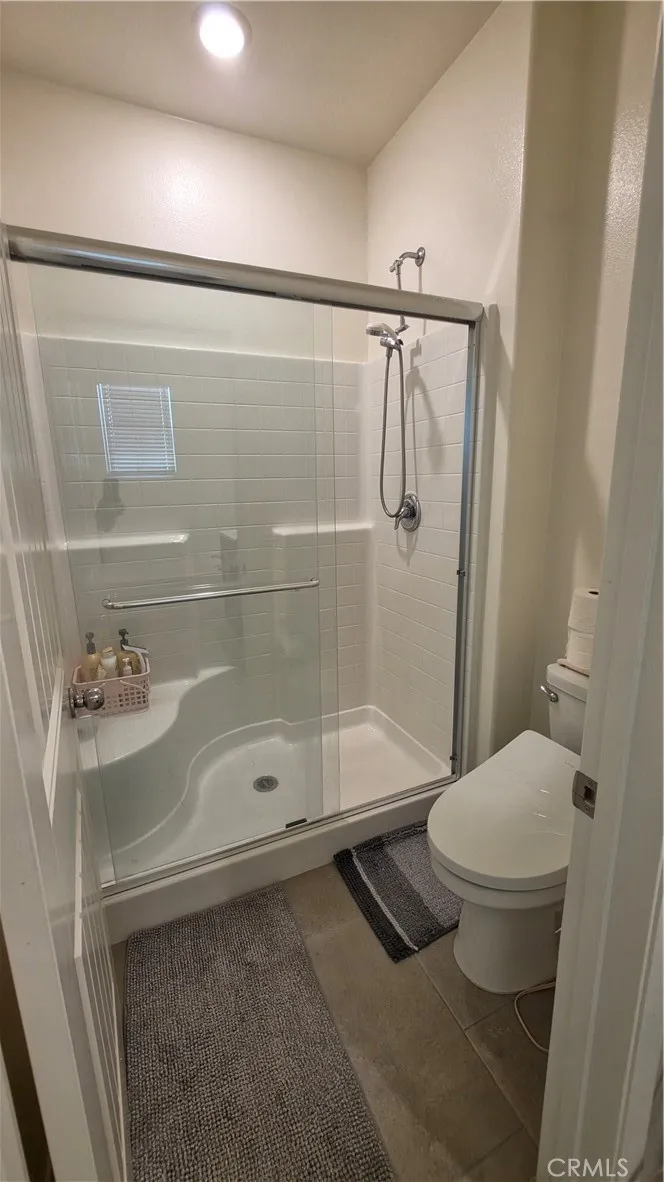 27420 Provincetown Menifee, CA 92584