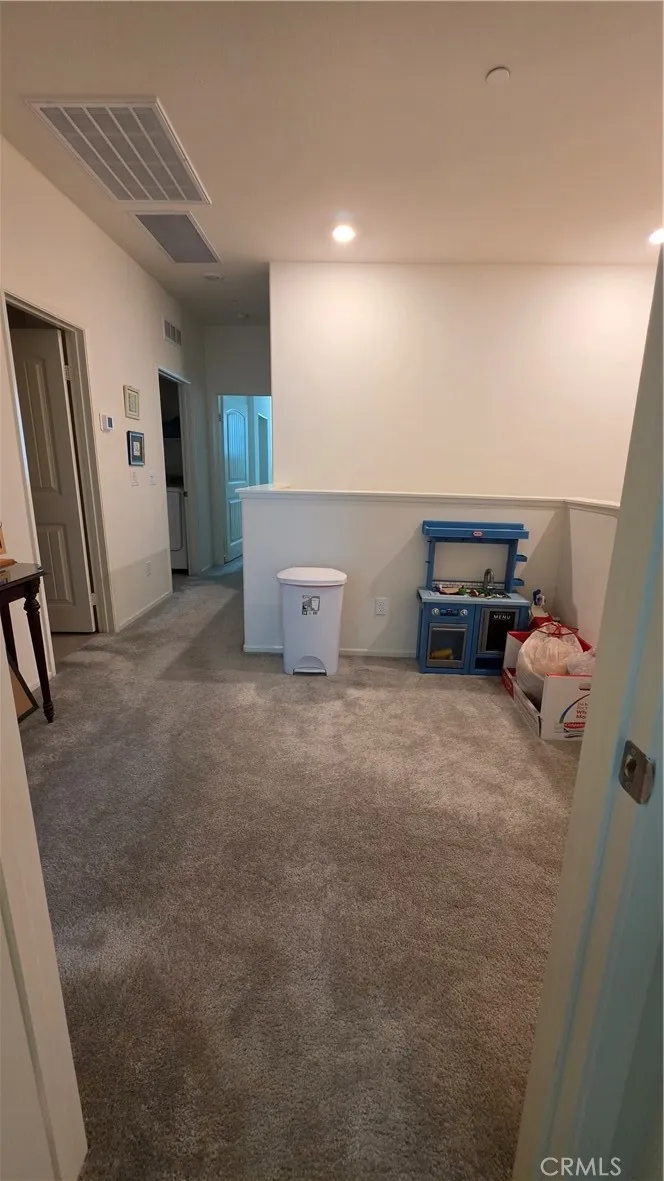 27420 Provincetown Menifee, CA 92584