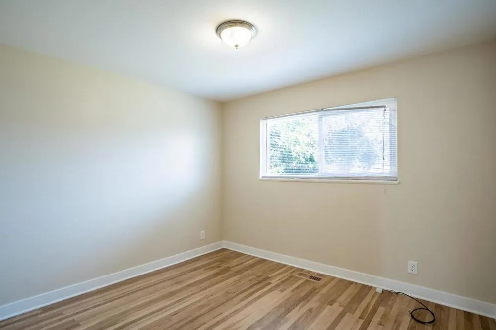 136 Del Mar Drive Salinas, CA 93901
