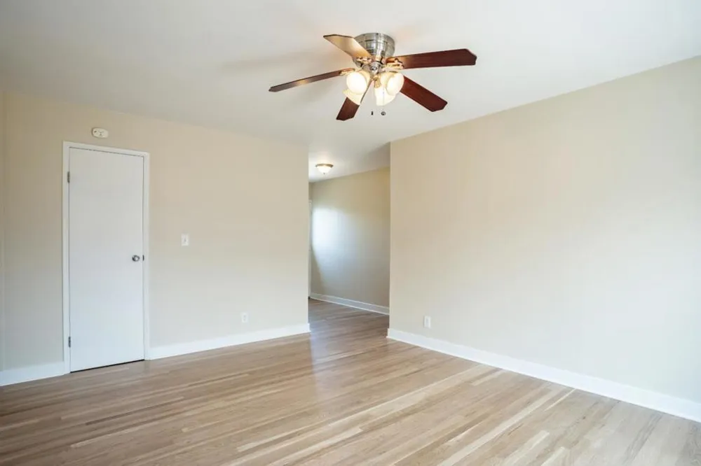 136 Del Mar Drive Salinas, CA 93901
