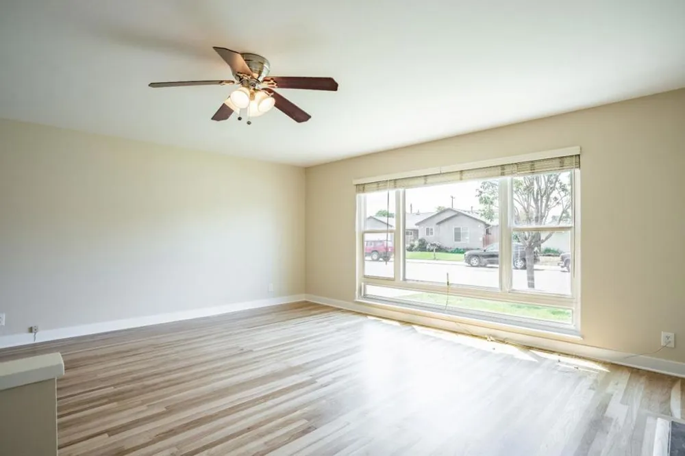 136 Del Mar Drive Salinas, CA 93901