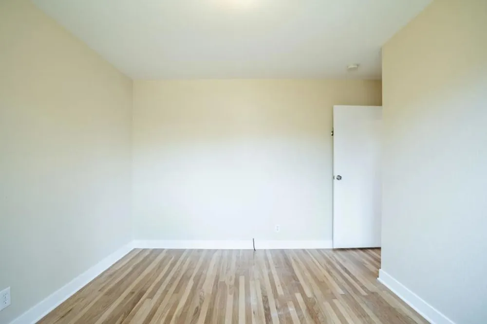136 Del Mar Drive Salinas, CA 93901