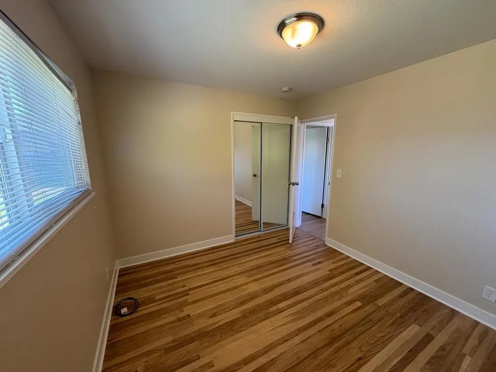 136 Del Mar Drive Salinas, CA 93901